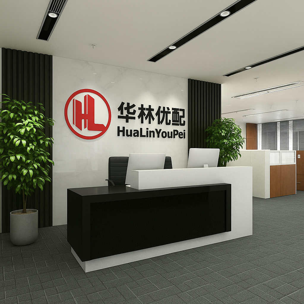 个人配资炒股 香港国际商事争议解决与跨境金融战略论坛：为中国车企出海筑起战略防护盾